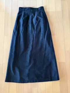 ‪‪❤︎‬ロングスカート‪‪❤︎‬