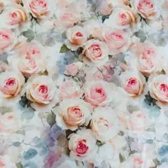 ❣️さゆたん様 リクエスト 2点 まとめ商品