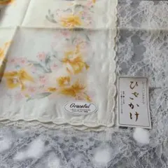 Item thumbnail for item e1900c96-7a61-4172-ba59-be61b2e5432b