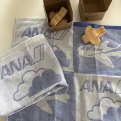 Item thumbnail for item cc5d6be1-a5b6-406e-805d-b7f121293283