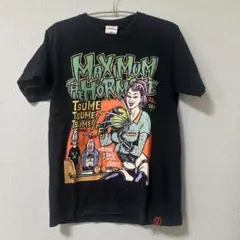 ウルトラマンギンガ　ウルトラ怪獣　ガッツ星人　最上もが　Tシャツ　Sサイズ ウルトラマンギンガ ウルトラ怪獣 ガッツ星人 最上もが Tシャツ サイズ