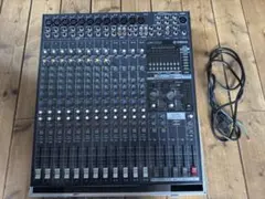 Item thumbnail for item 6fe83266-fdf9-4383-8a20-ecf4d7161325