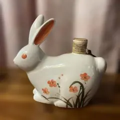 未開栓】Suntory Whisky Royal 12年 陶器ボトル 羊 - メルカリ
