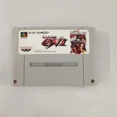 Item thumbnail for item a0886663-fa83-470b-9e98-1dc5493e07ce