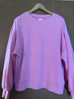 Item thumbnail for item 0fba5907-61d4-4c16-b09f-adc5b7e5d51f