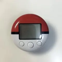 任天堂 ポケウォーカー