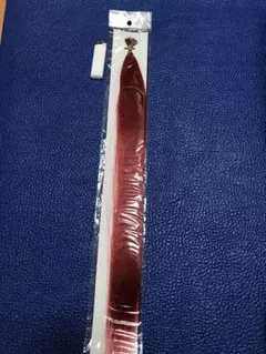 Item thumbnail for item b124fca1-adf9-4261-b8f5-676b8e31154d