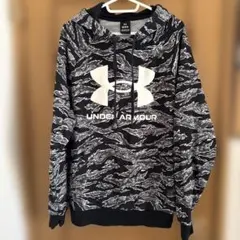 Tomomi Taki様 リクエスト 2点 まとめ商品