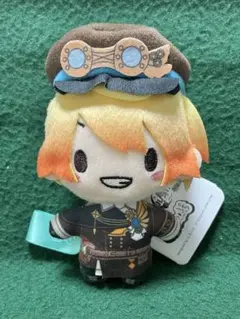 2026年最新】司 ぬいぐるみの人気アイテム - メルカリ