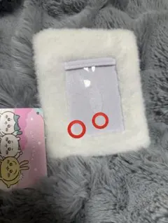 ちぇぶさん専用