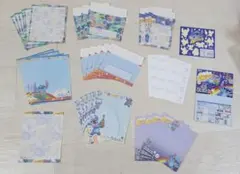 Item thumbnail for item 33129e31-f4b5-4499-bcb1-a7fafc746036