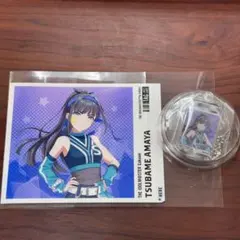 2026年最新】雨夜燕の人気アイテム - メルカリ
