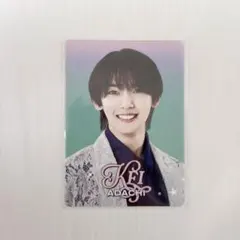 2025年最新】阿達慶の人気アイテム - メルカリ