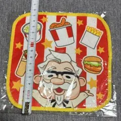 2026年最新】カーネルサンダースの人気アイテム - メルカリ