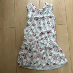 はなはなはな様 リクエスト 2点 まとめ商品