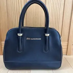 JILL by JILLSTUART ハンドバッグ ショルダーバッグ 2wayのサムネイル