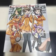 Item thumbnail for item 3c4955e2-163b-42e6-ba82-7d292073a780