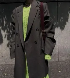 Item thumbnail for item b10ef8e0-b25f-4a0c-8a86-fed2ffcfc19f