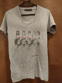 ビームス購入秋厚手TシャツZARAユニクロミラオーウェンジルサンダーちいかわのサムネイル