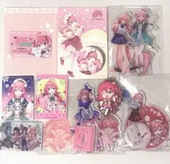 2026年最新】さくらみこ 缶バッジの人気アイテム - メルカリ