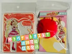 2026年最新】愛崎えみる アクリルスタンドの人気アイテム - メルカリ
