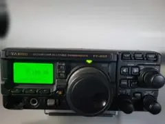 2026年最新】ft-897の人気アイテム - メルカリ