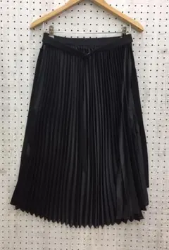 Item thumbnail for item 78ab709a-6999-481b-95c6-d8cd5b1bab68