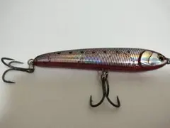 2025年最新】ラピード マリアの人気アイテム - メルカリ