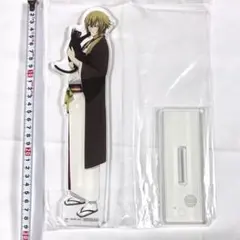 2026年最新】特大アクリルスタンド 抽選会の人気アイテム - メルカリ