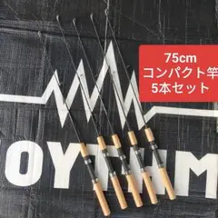 Item thumbnail for item 22764819-a40b-4d61-b9e6-e23aaa34f574