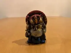 2025年最新】真平たぬきの人気アイテム - メルカリ