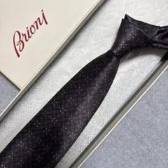 brioni