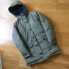 よし様専用 Columbia Women’s DOWN JACKET 新品