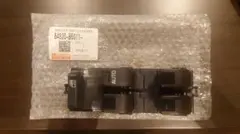 パワーウィンドウスイッチ H7 トヨタ84040-42050 - メルカリ