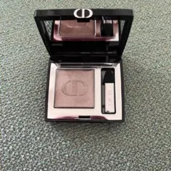 ディオール　アイシャドウ