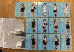 2026年最新】アクリルスタンド 日向坂の人気アイテム - メルカリ