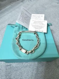 2026年最新】ティファニー MAKERSの人気アイテム - メルカリ