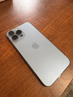 iPhone13proMAX 512GB
