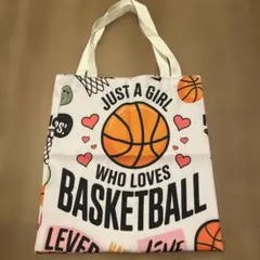 Item thumbnail for item c03b6158-b5f0-4d5b-8694-8d694aa2b188