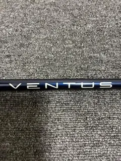 Item thumbnail for item 5ce45f27-0813-4965-8218-6f27a36ecb54