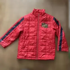 Item thumbnail for item b52780aa-9a08-4ceb-a847-a487c5973aa2