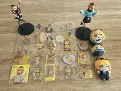 推しの子　MEMちょ　29点まとめ売り