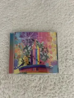 Item thumbnail for item 9c51146e-b5d1-41db-a46e-76cb8b230b29