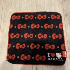 2025年最新】福岡限定キティの人気アイテム - メルカリ