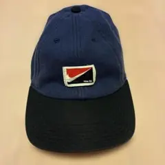 2026年最新】キャップ NIKE SBの人気アイテム - メルカリ