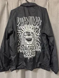 Item thumbnail for item e249299e-5006-48ec-9ce9-1a51435502a5