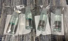 アヌア PDRN 100 ヒアルロン酸 ブースタートナーのサムネイル
