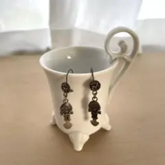 Item thumbnail for item 8268f3c0-0fa8-467d-b567-36d6548ef746