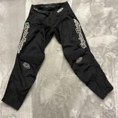 Item thumbnail for item 4cc60bdd-d39e-472f-8f34-6c826d9f361f