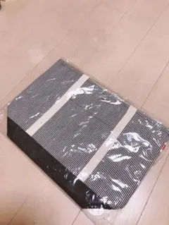 モスバーガー✅